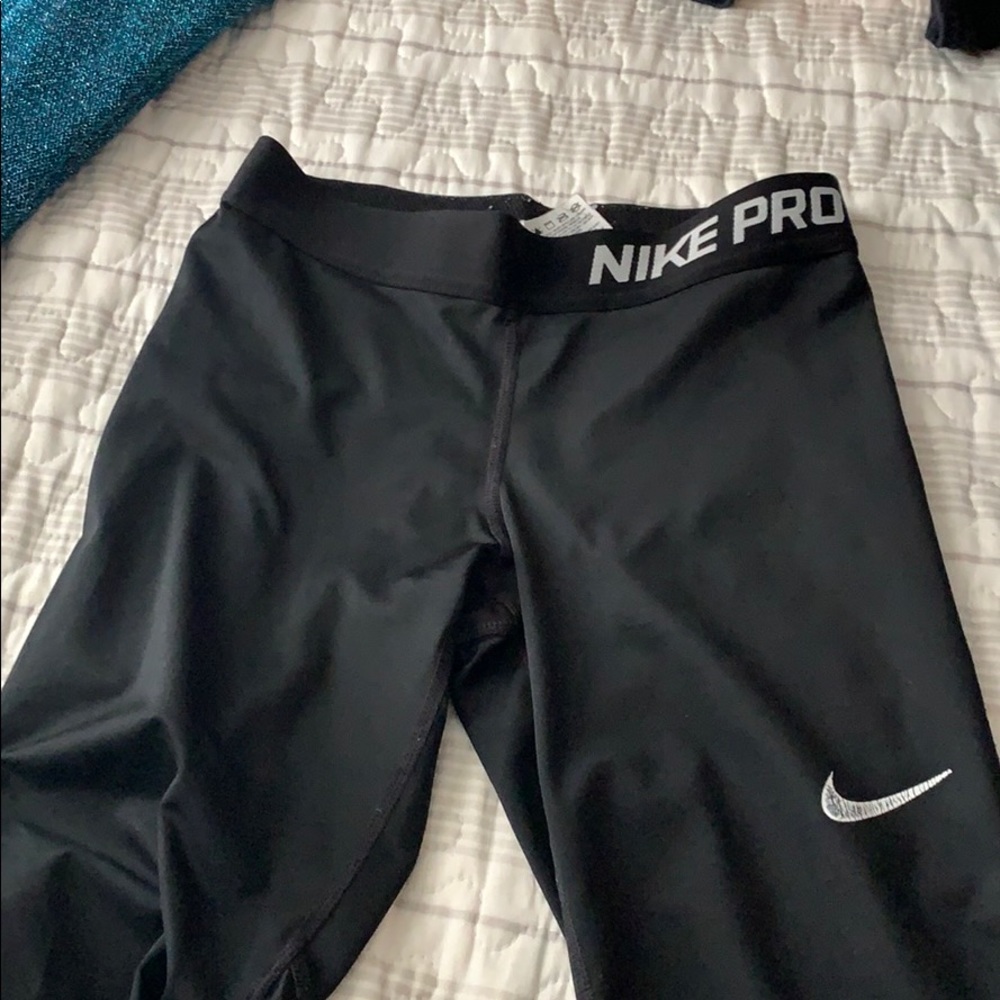 leggings